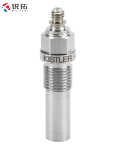 德国Kistler 9217A-(0.5N~500N)力传感器