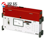 日本TML TDS-150数据记录仪