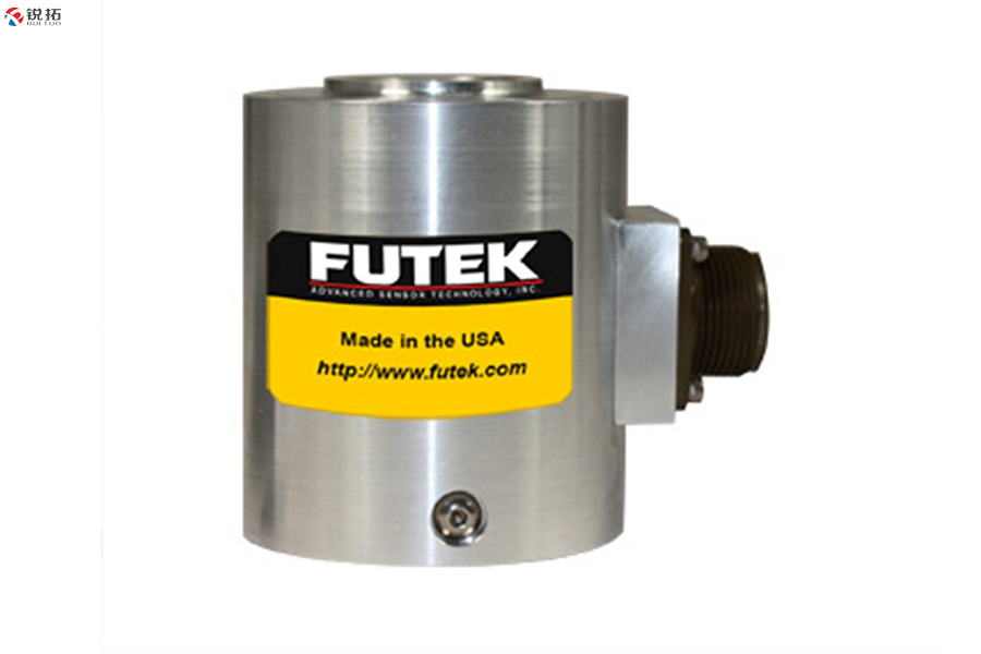 美国FUTEK QLA249-(2000lb,5000lb,10000lb)称重传感器
