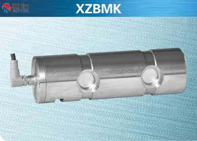 美国MkCells XZBMK-(7t,10t,20t,25t)称重传感器