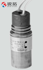 AC BK-1E4-(0~180KN)油井测量传感器