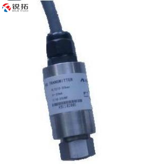 美国SunCells P506-6MPa压力传感器