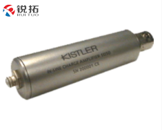 德国Kistler 5050B-电荷电压转换器