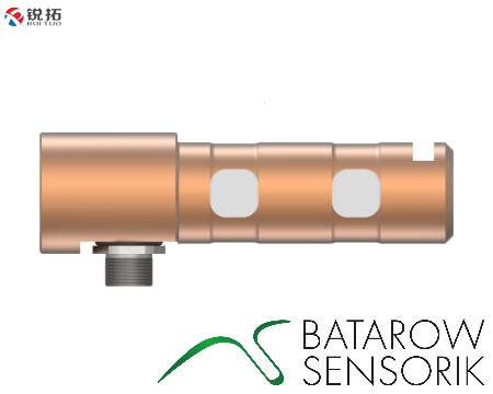 德国Batarow MB1178-(2kN,5kN,10kN,20kN,30kN)轴销式传感器