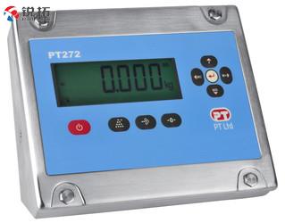 PT- PT272称重仪表