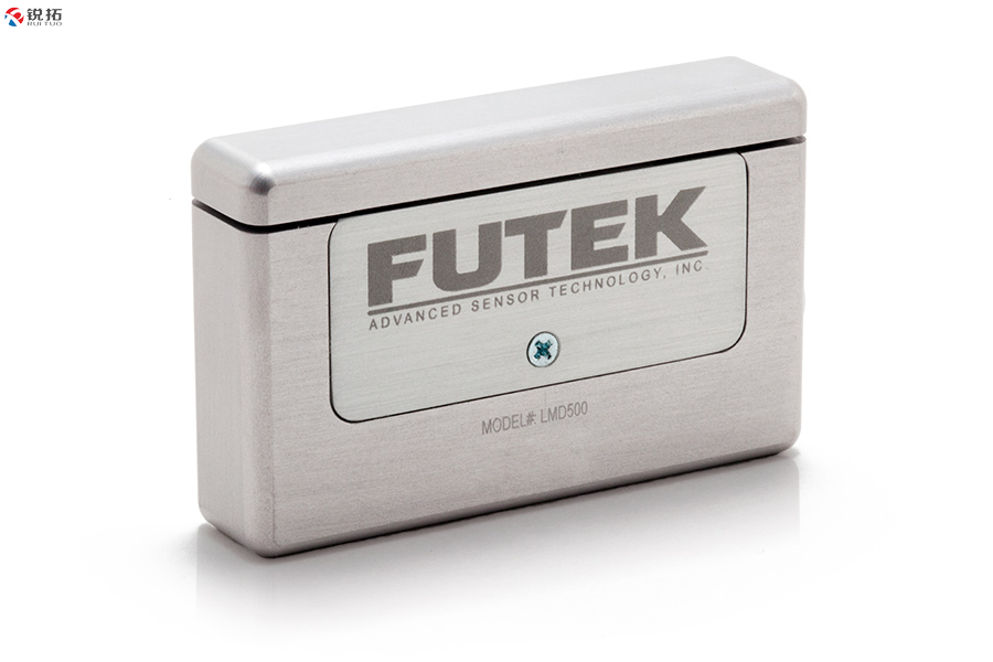 美国FUTEK LMD500-300lb医疗称重传感器