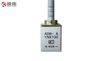 Kyowa ASW-A-(1G~20G)加速度传感器