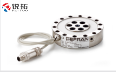 意大利GEFRAN DLC-(60KN~650KN)力传感器