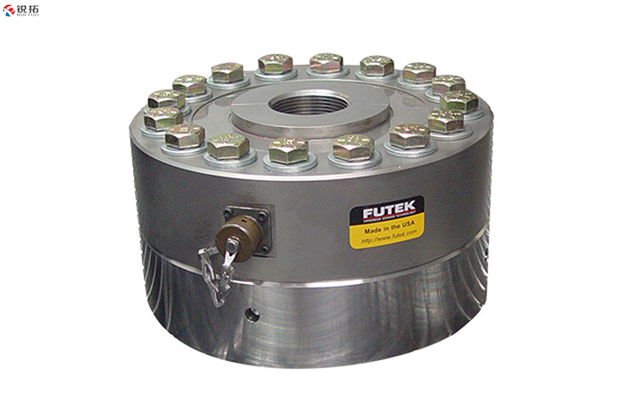 美国FUTEK LCF556-50klb称重传感器