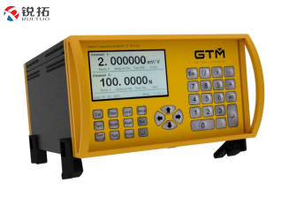 德国GTM CFA225-T-测量放大器