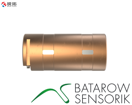 德国Batarow MB706-(200kN,500kN,1000kN,2000kN,3000kN)轴销式传感器