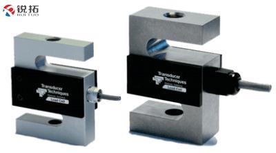 Transducer Techniques SBO-(50lb~5Klb)S型称重传感器