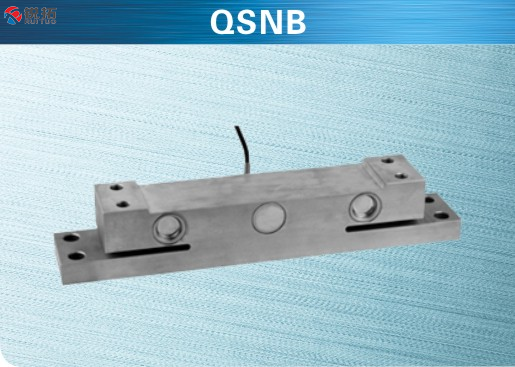 柯力keli QSNB-(10t,15t,20t,25t,30t)称重传感器