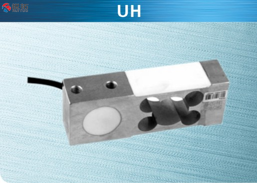 美国SunCells UH-(20kg,30kg,40kg,50kg)称重传感器