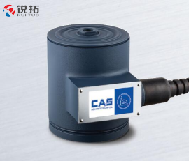 CAS CC-NR-(20kg~20000kg)称重传感器