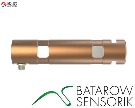 德国Batarow MB830-(10kN,20kN,50kN,100kN,150kN)轴销式传感器