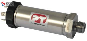 PT- HPT03(5mpa~40mpa)压力传感器