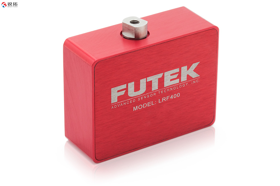 美国FUTEK LRF400-(0.25lb~100lb)称重传感器