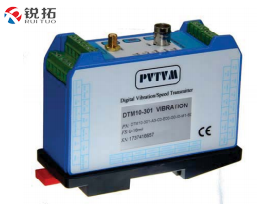 美国PVTVM DTM20-A4-松散监测器
