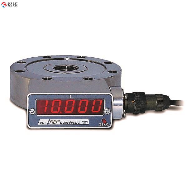 AEP DCV-TC4-（10Kn~1Mn）压力传感器