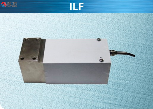美国SunCells ILF-(50kg,75kg,100kg,120kg,200kg,250kg,300kg,500kg,1t)称重传感器