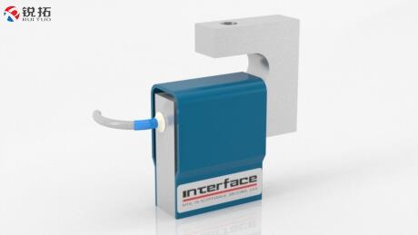 INTERFACE SM-(50N~5KN) S型测力传感器