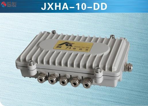 美国MkCells JXHA-10-DD接线盒