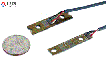 Transducer Techniques TBS-(0.25lb~40lb)称重传感器