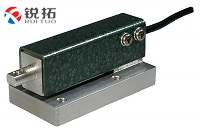日本SOHGOHKEISO TR20Z-(1N,2N,5N,10N,20N,50N,100N)压缩称重传感器
