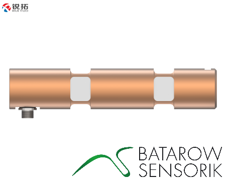 德国Batarow MB1167-(10kN,20kN,50kN,150kN,200kN)轴销式传感器
