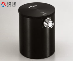 日本TEAC 710电压加速度传感器