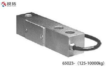 65023-（125~10000kg）美国Sensortronics （STS）剪切梁式传感器