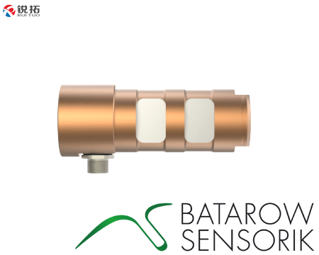 德国Batarow MB991-(5kN,10kN,20kN,50kN,100kN)轴销式传感器