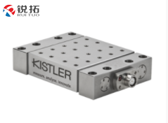 德国Kistler 9129AA-(10KN)测力计