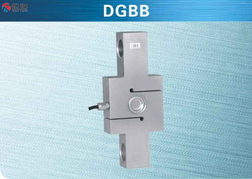 英国OAP DGBB-A-(2t,3t,6t,10t)称重传感器