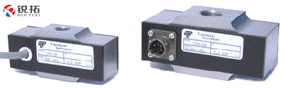 Transducer Techniques LPO-(500lb~20Klb)称重传感器