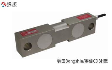 CDBH-(5t-35klbs)韩国Bongshin/奉信称重传感器