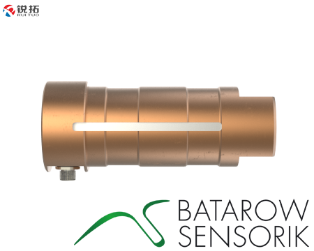 德国Batarow MB699-(20kN,50kN,100kN,200kN,350kN)轴销式传感器