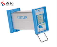 德国Kistler 5018A-电荷放大器