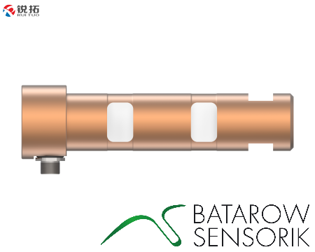 德国Batarow MB325-(5kN,10kN,20kN,50kN,130kN)轴销式传感器