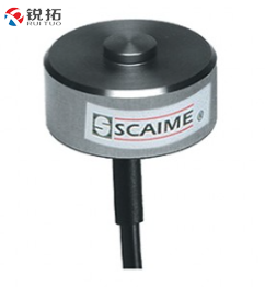 Scaime K1613-（0.1KN~50KN）力传感器