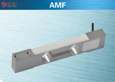 英国OAP AMF-(400g,800g,2000g)称重传感器