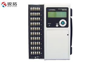 Kyowa  RMH-310A 数字应变记录器