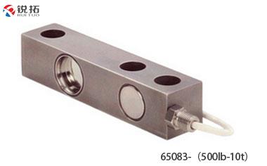 65083-（500lb~10t）美国Sensortronics （STS）悬臂梁传感器