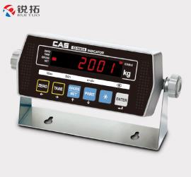 CAS CI-2001A-控制仪表