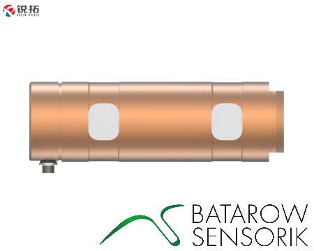 德国Batarow MB1026-(50kN,100kN,200kN,450kN,600kN)轴销式传感器