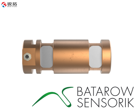 德国Batarow MB695-(20kN,50kN,150kN,250kN,600kN)轴销式传感器