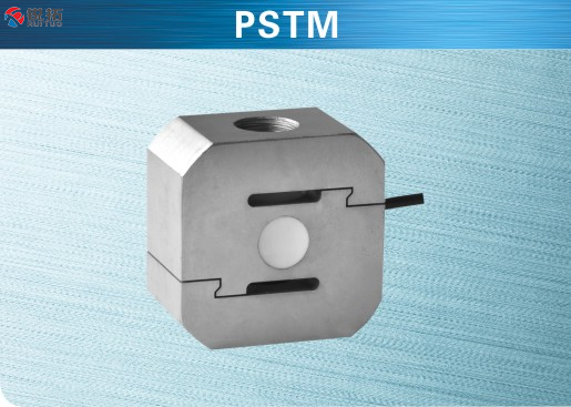 美国SunCells PSTM-A-(2t,6t,7.5t,8t)称重传感器