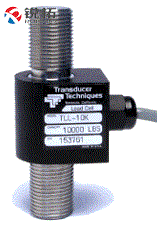 Transducer Techniques TLL-(5Klb~50Klb)称重传感器