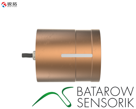 德国Batarow MB422-(25kN,100kN,200kN,400kN,600kN)轴销式传感器